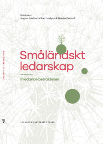 Småländskt ledarskap